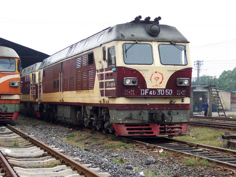 DF4D 3050.jpg
